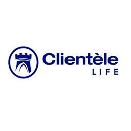 Clientele Life logo