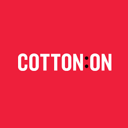 Cotton On logo