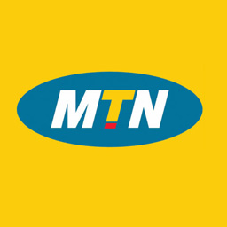 MTN logo
