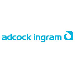 Adcock Ingram logo