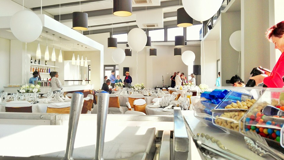 Ice Cream Ninjas event moment 15